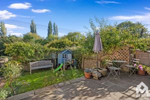 Photo 13- click for photo gallery